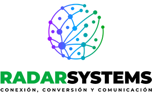 Logo_Radar